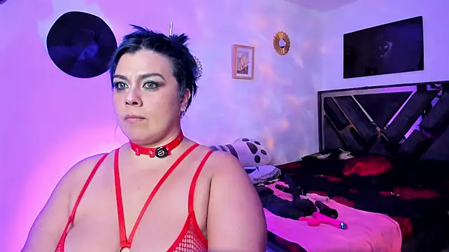 Martina_Foxy01
