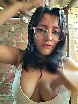 sienna_elara