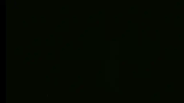 Zouzouboy-001 Webcam Show