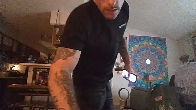 XXX chat uživo modela 2attract