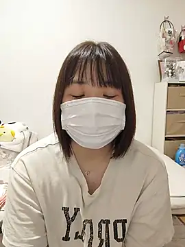 Rose_mami élő XXX-chatje