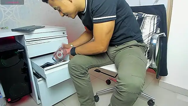 Онлайн чат XXX Lucii_fer_