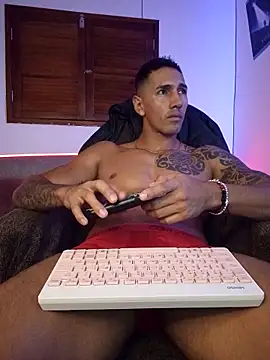 Онлайн чат XXX Joylopez_fit