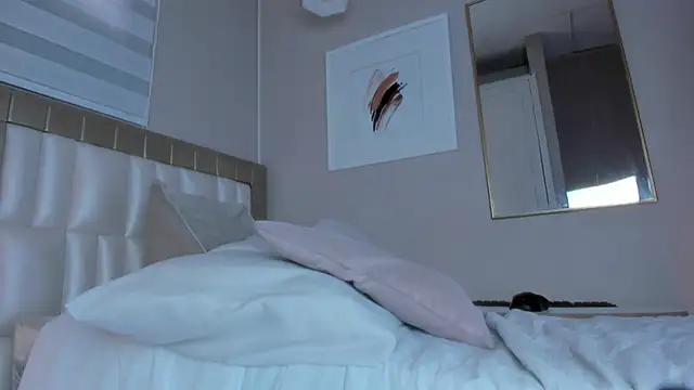 Isabela__x - SEXY NAKED