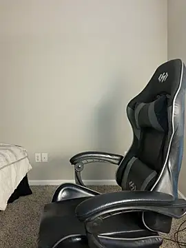 JasReign2 - Suck finger