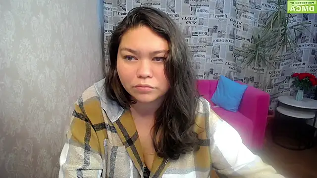 Chatroom XXX en direct de supersex_96