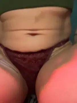Sembang XXX Secara Langsung xMirana_