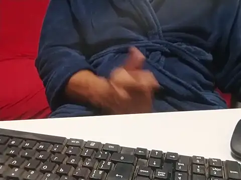 Chat +18 de gustavorweb ao vivo