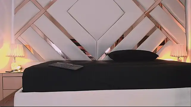Noa_butterfly_のライブXXXチャ ット