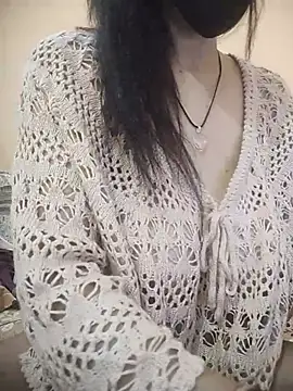 Anna_gougeous: онлайн-секс-чат