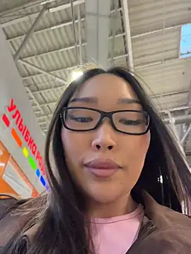 Trytomakememoam - MAKE ME PUT MY DICK IN