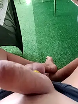 91019 Webcam Show
