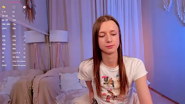 SweetVee - nipple pins and cream