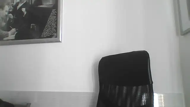 Chatroom XXX en direct de FROCETTO93