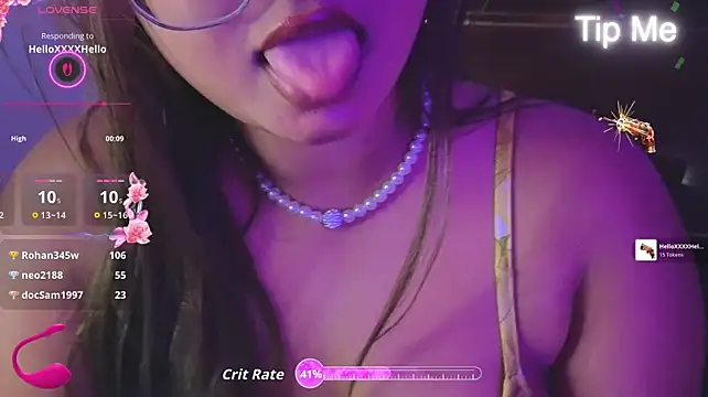 Somya_69 Live XXX-chat