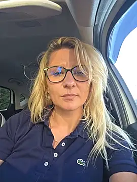 KaylinJan Live XXX-chat