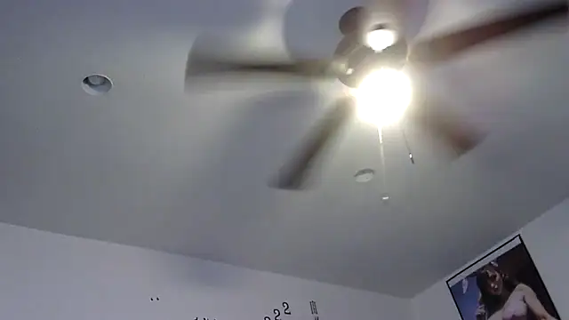 TheRealMrDLlong লাইভ XXX চ্যাট
