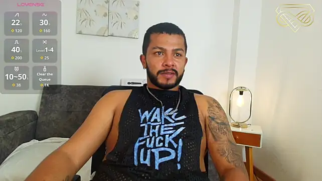 Bruno_Silva_ Chat XXX live