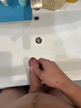 XXX chat uživo modela Fill16