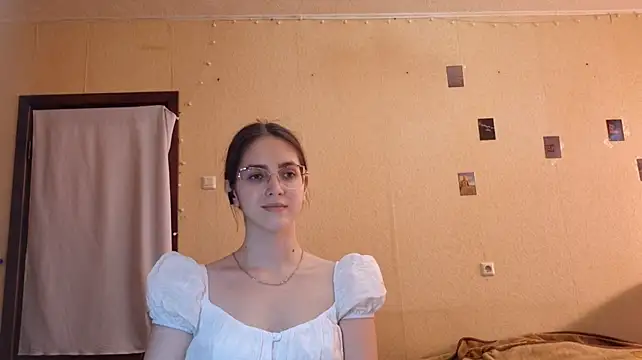 Katelemon
