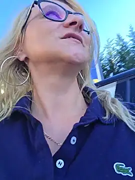 KaylinJan - Ohh myyy lushhh...🥵🥵