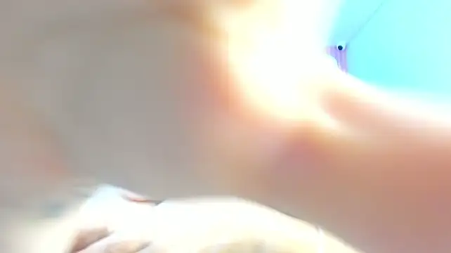 Samy_19_ - lick my hard nipples 👅