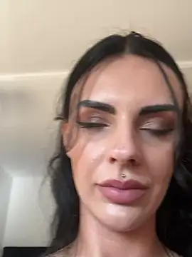 Wwwdddccc1 - Fuck pussy with fingers