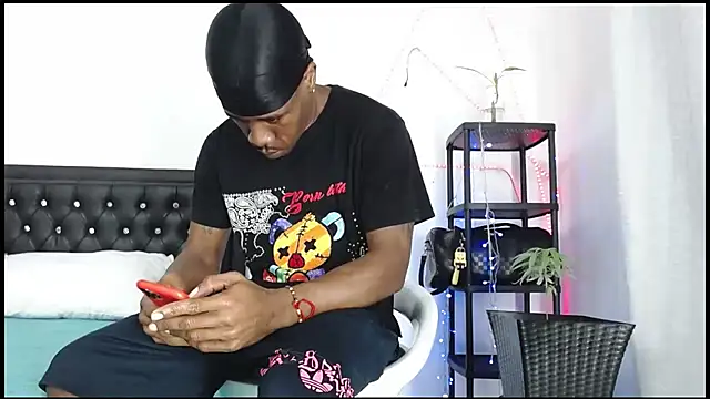 Chat XXX en directo de Damian_hart_24CM