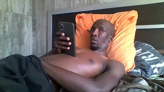 Chat +18 de longdickson12345 ao vivo