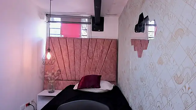 XXX chat uživo modela Zoe__Taylor__