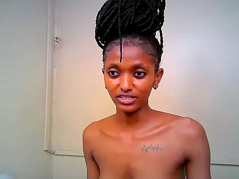 Qute_nimple