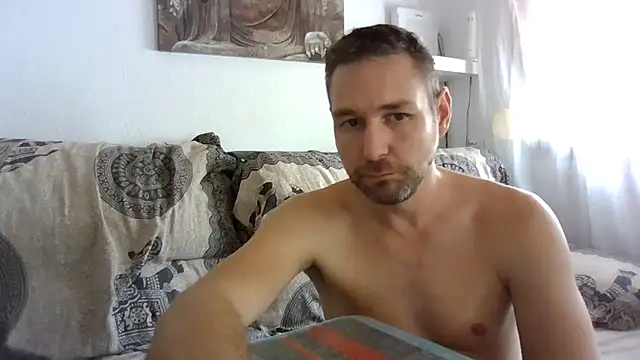 seio_ml Live XXX Chat