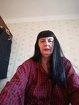 MelanyBanks' Live XXX Chat