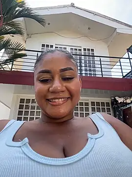 NayTorres - TAKE OUT TITS AND SPIT ON THEM