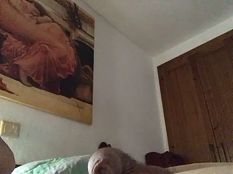 ROBYDICK Chat XXX live