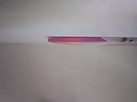 XXX chat uživo modela Toby2712