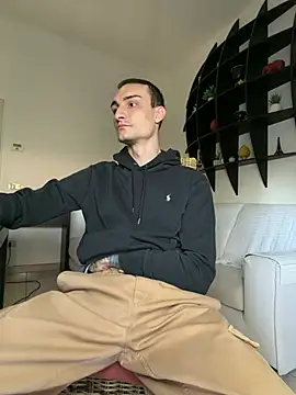 IamAlexei Chat XXX live