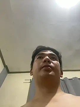jeff_wildn Live XXX chat