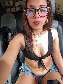 Alice-fire - Photo hot🔥🥵.