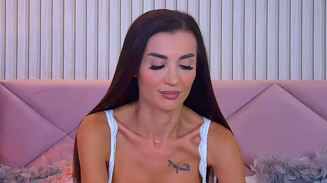 CindyKassidy - Sloopy blowjob😈