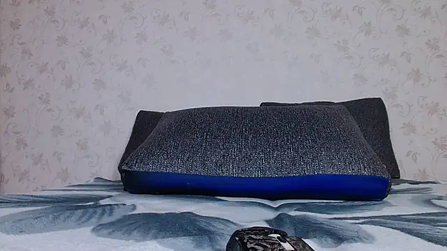 miay_here_ Live XXX Chat
