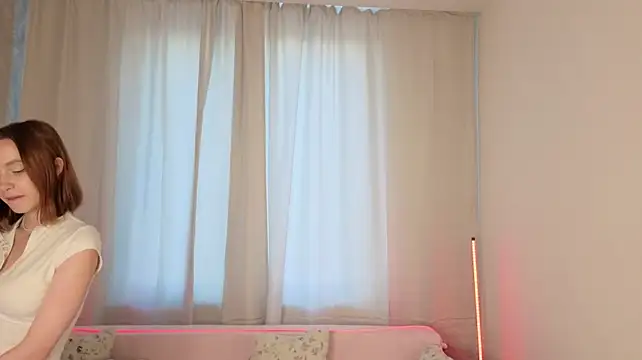 ChelsieAranas Live XXX Chat