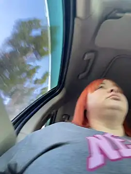 AnyElsaBb9801's Live XXX Chat