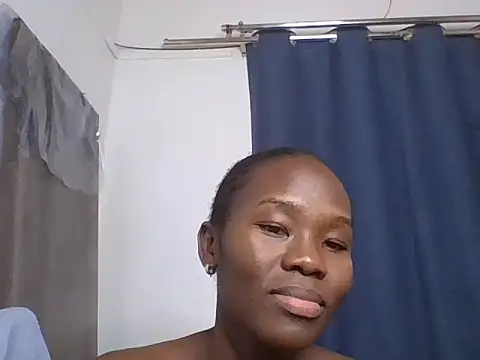 dollface_diva01