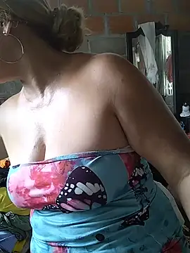 natally_ross21n Live XXX chat