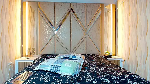 دردشة Couplex_xxx الجنسية المباشرة