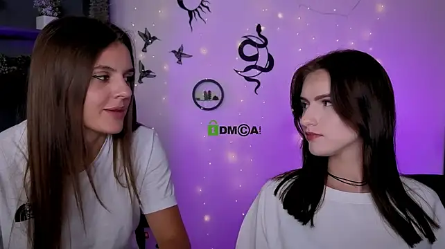 Онлайн чат XXX lisa_dark_