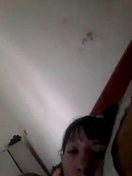 vio86 élő XXX-chatje