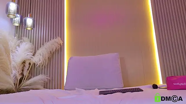 Mia_dollce - Hard Spanks x10 ❤️‍🔥