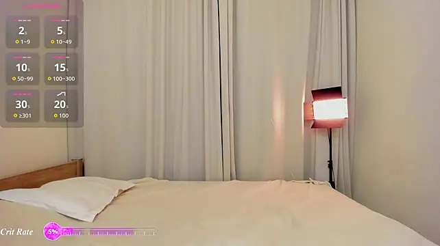 Moonlight8_ - top off